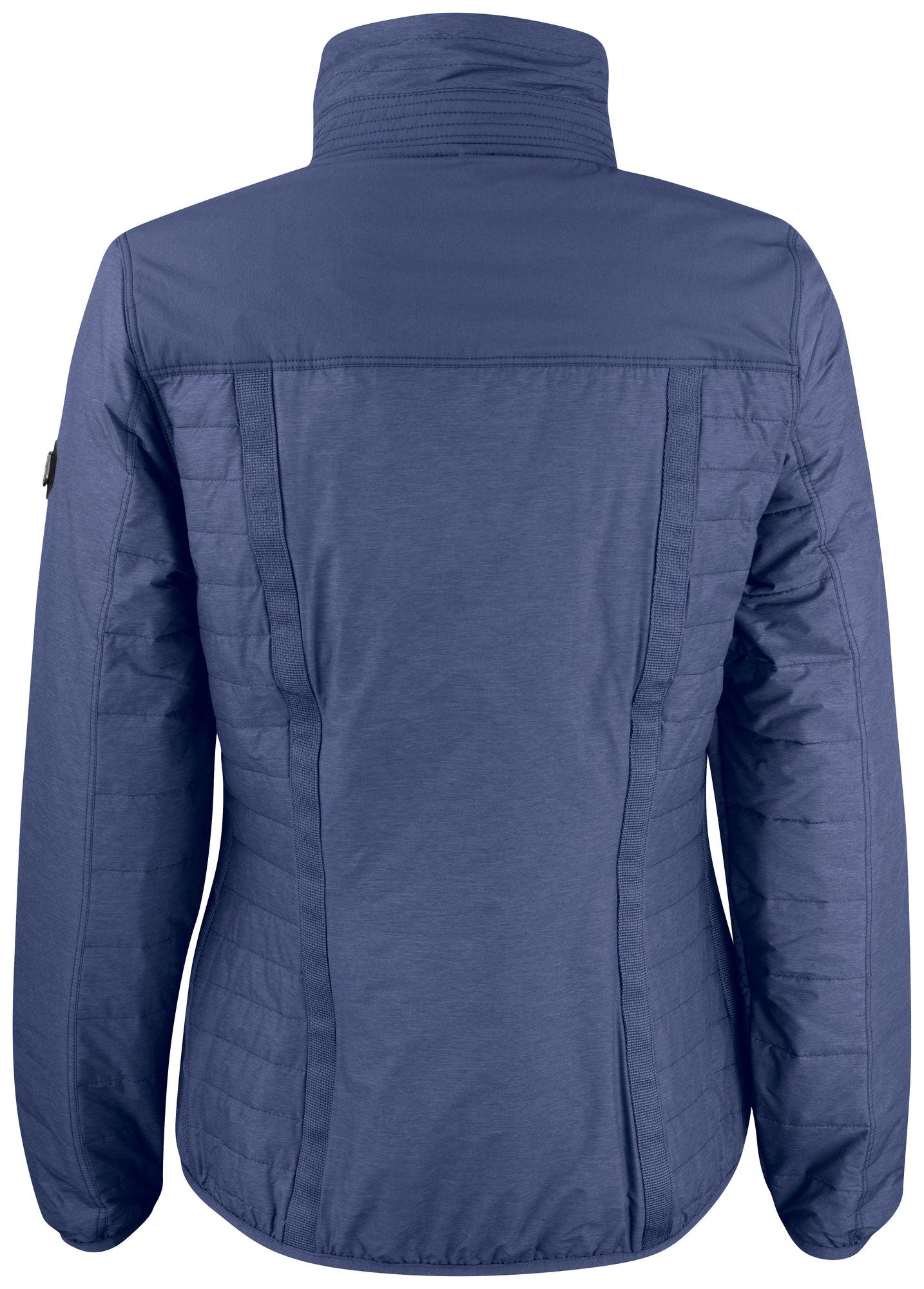 Packwood Jacket Ladies