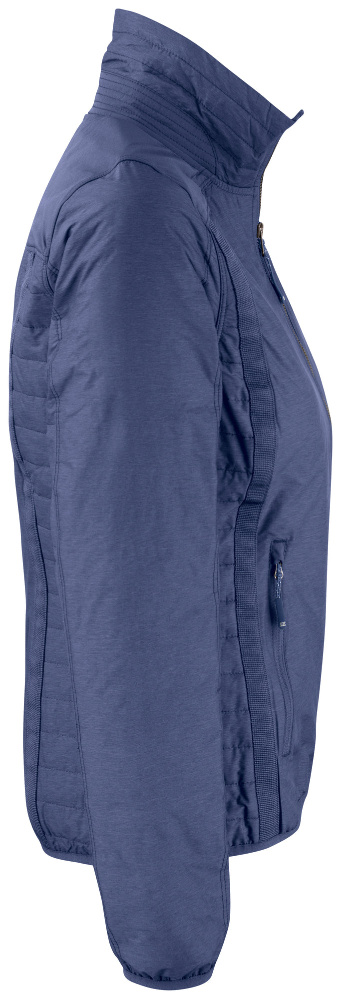 Packwood Jacket Ladies