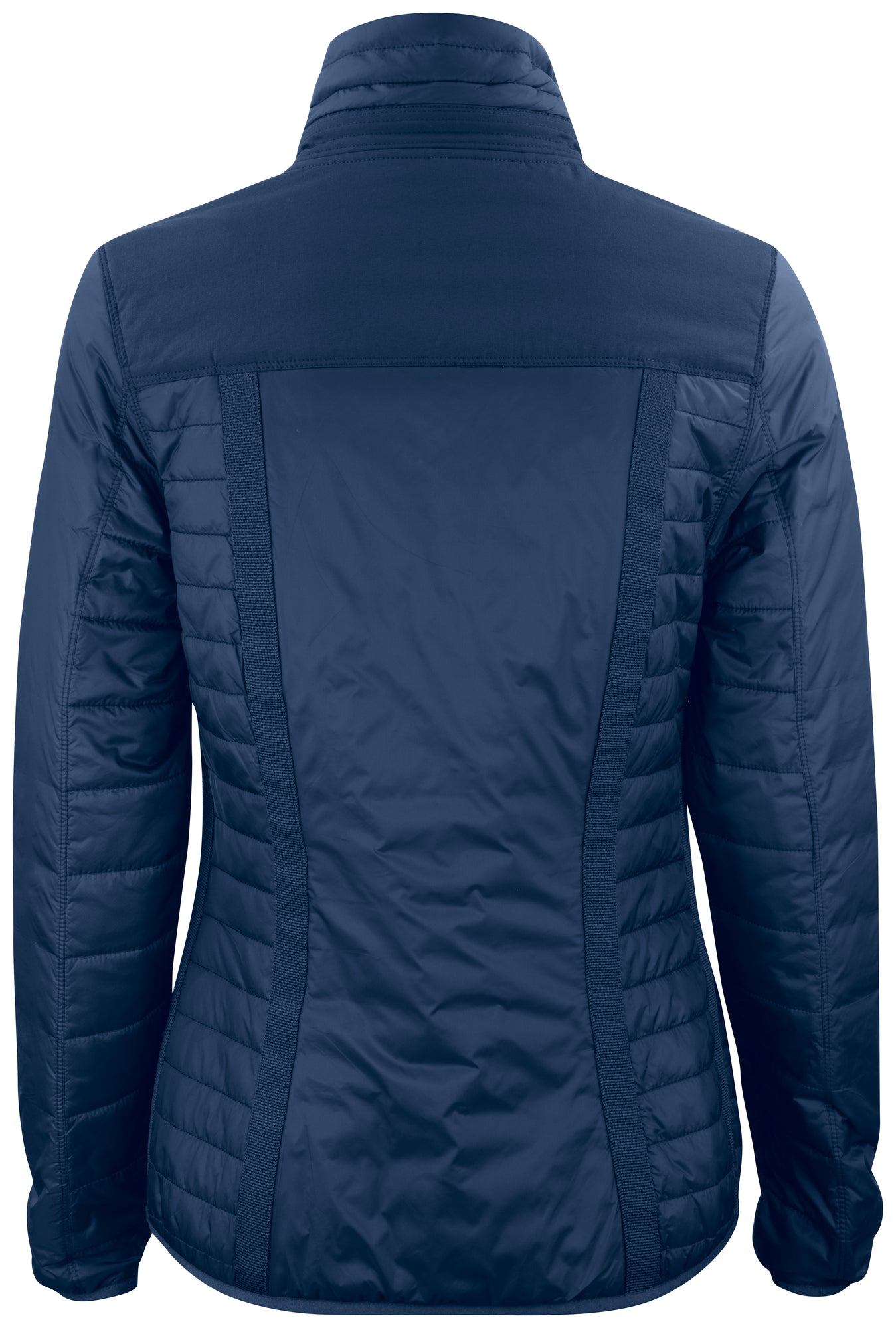 Packwood Jacket Ladies