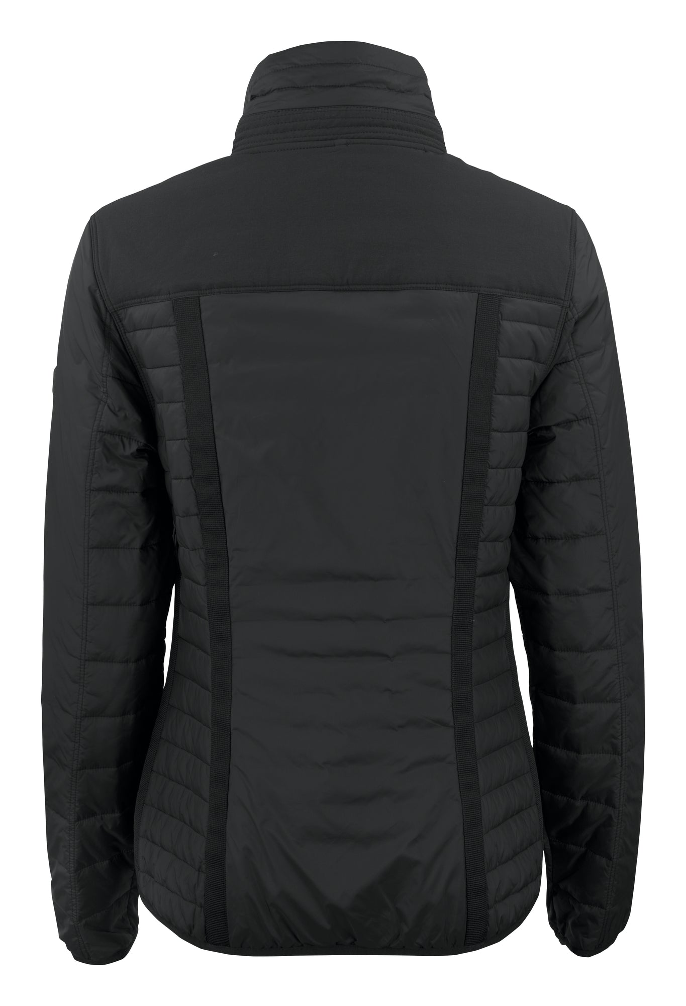 Packwood Jacket Ladies