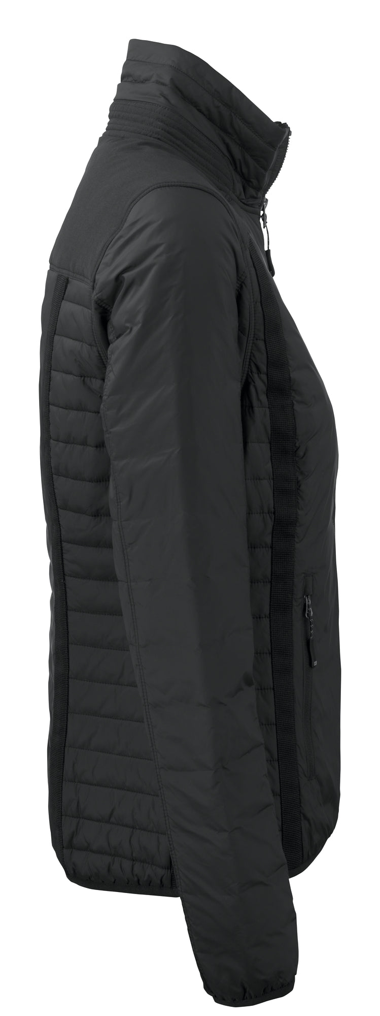 Packwood Jacket Ladies
