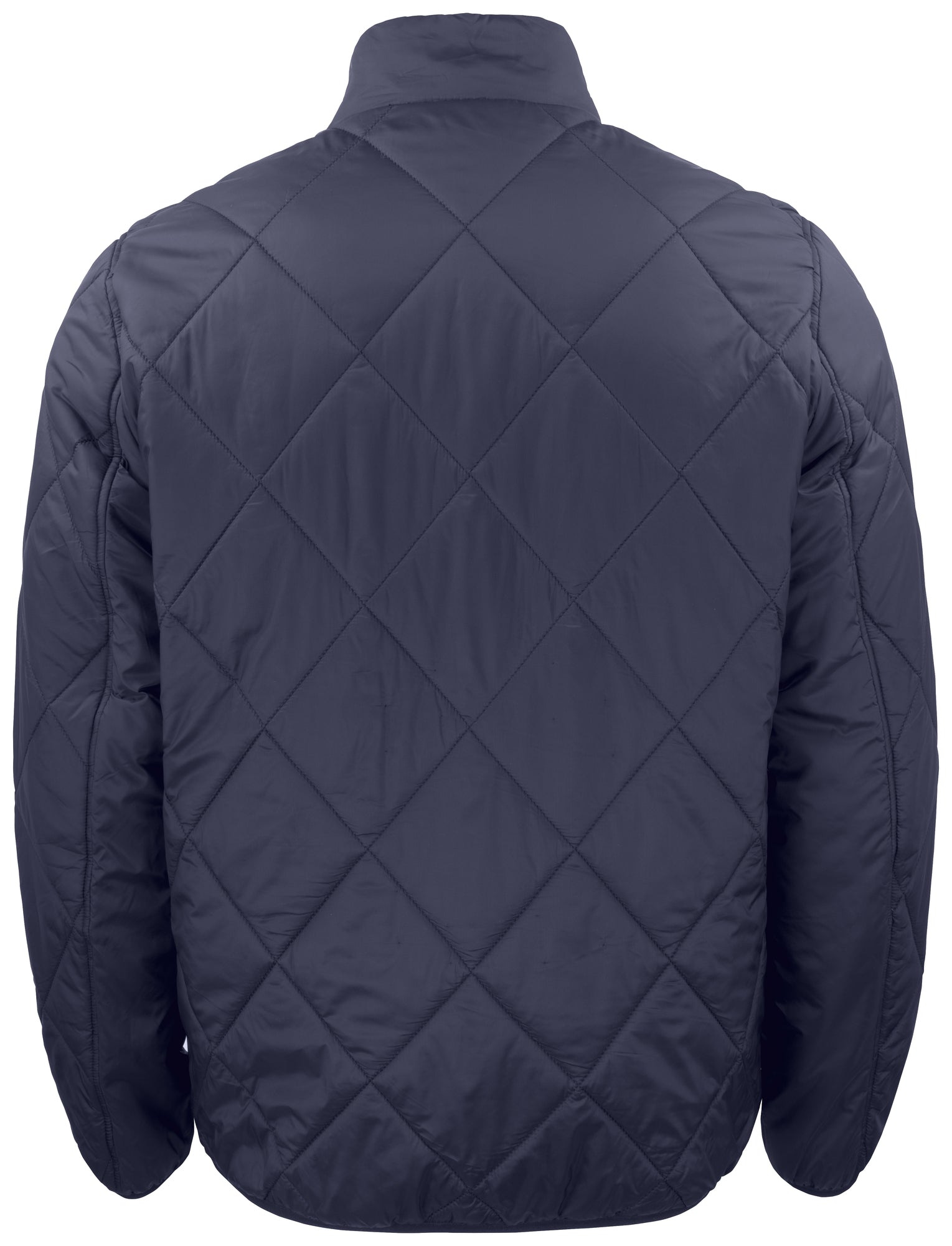 Silverdale Jacket Men