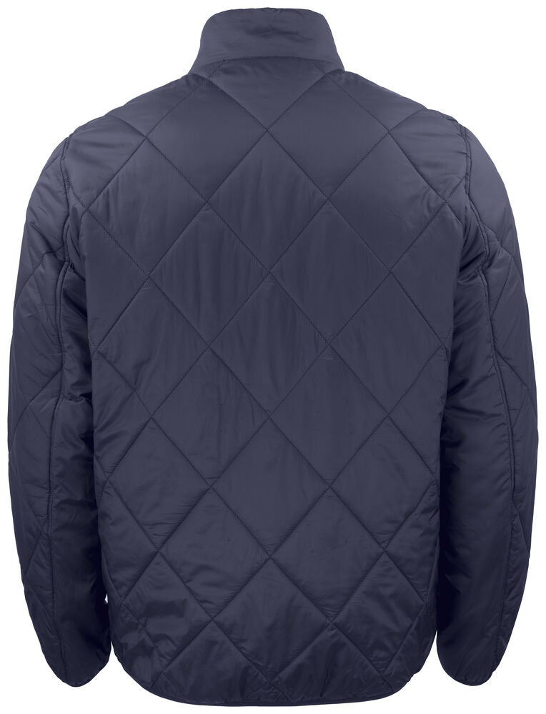 Silverdale Jacket Men