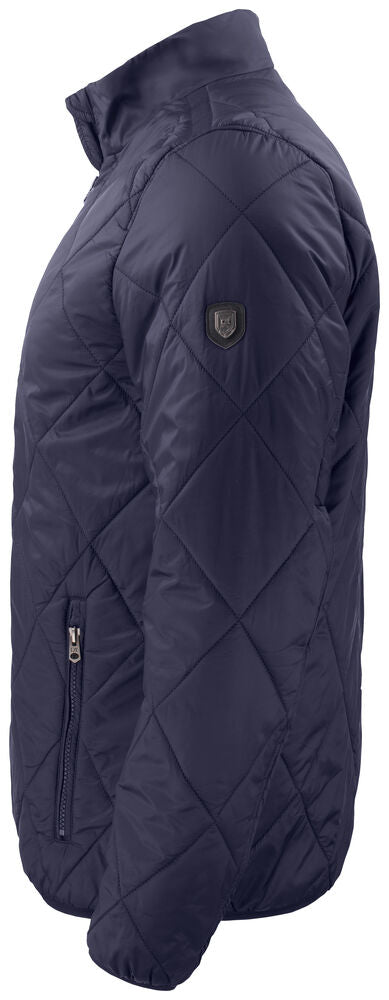 Silverdale Jacket Men
