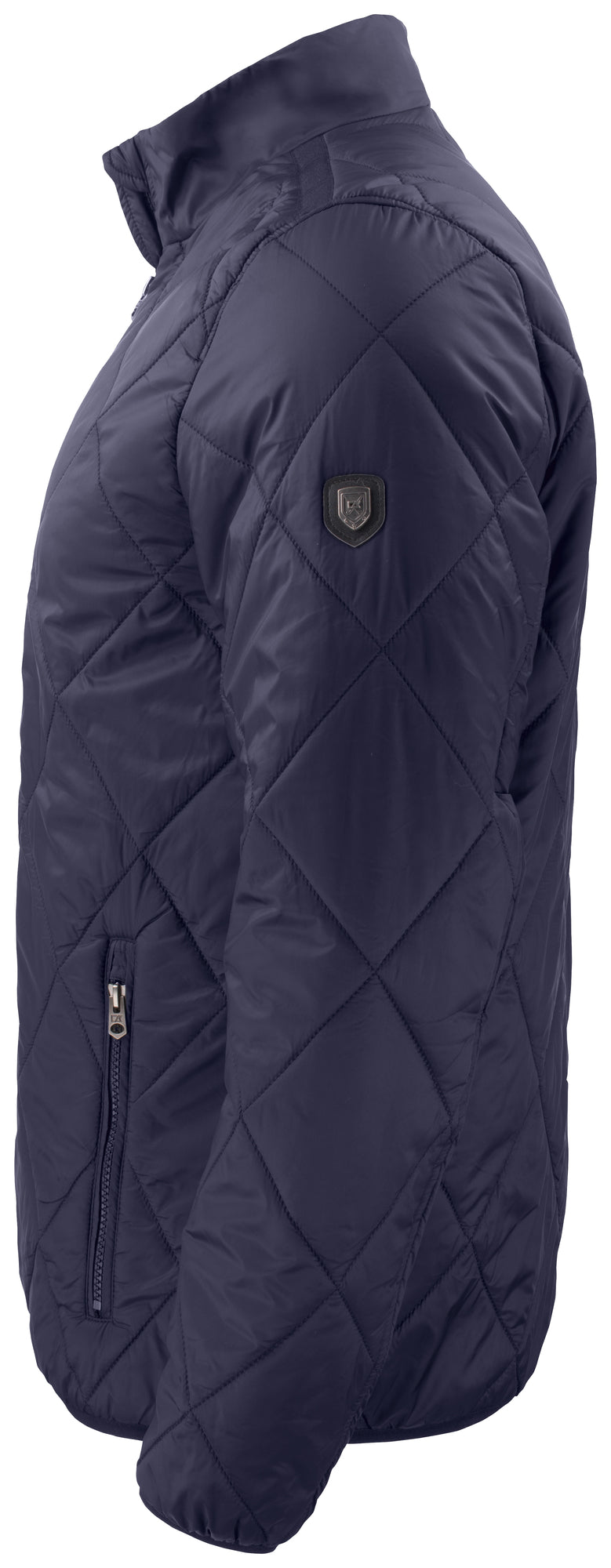 Silverdale Jacket Men