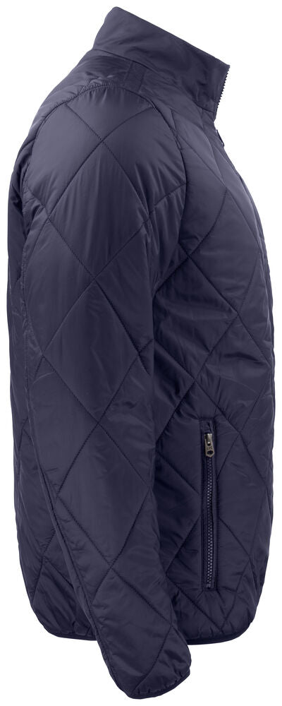 Silverdale Jacket Men