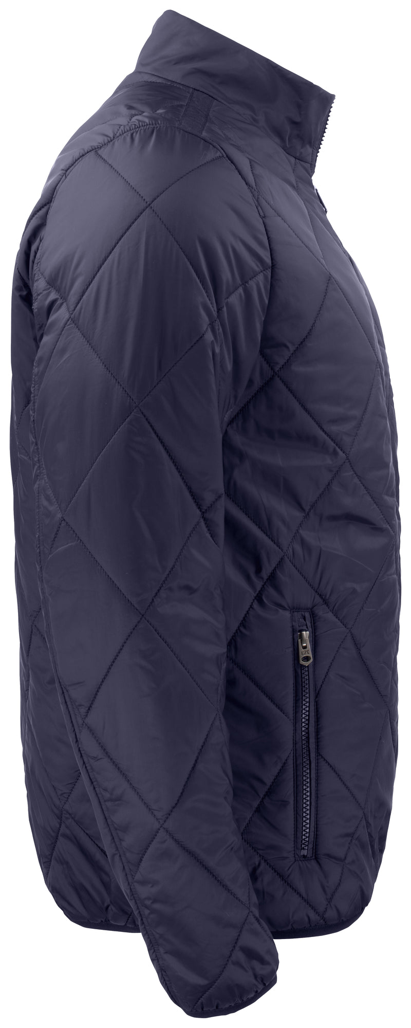 Silverdale Jacket Men