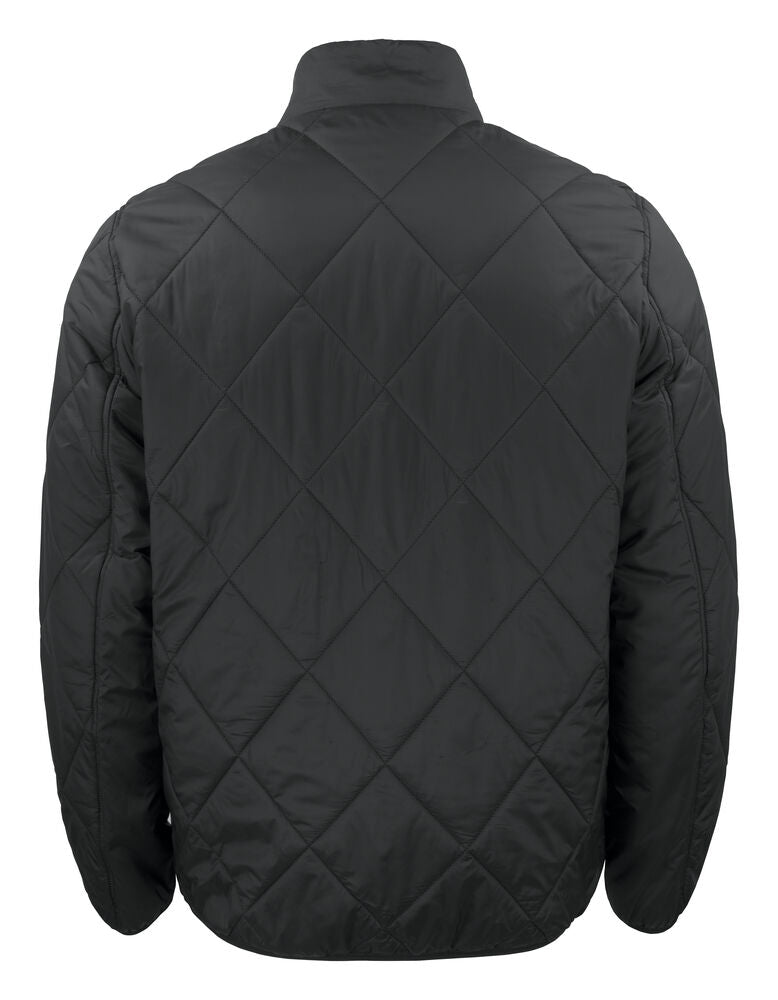 Silverdale Jacket Men