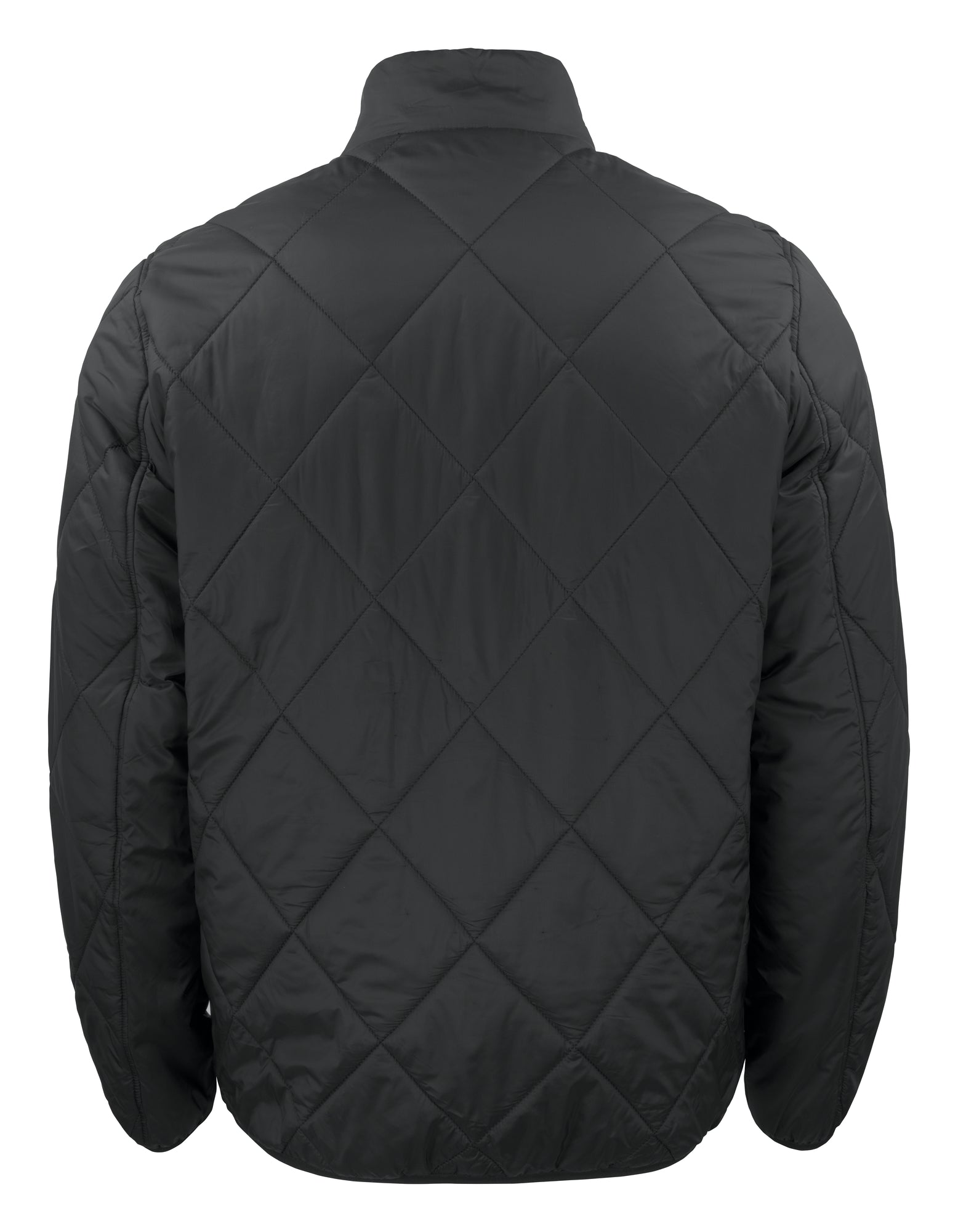 Silverdale Jacket Men