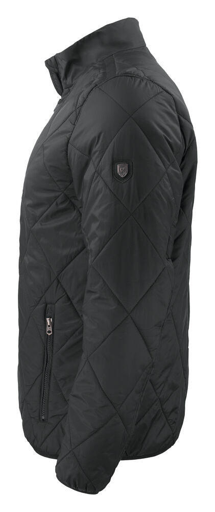 Silverdale Jacket Men