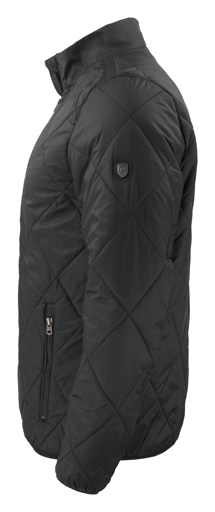 Silverdale Jacket Men