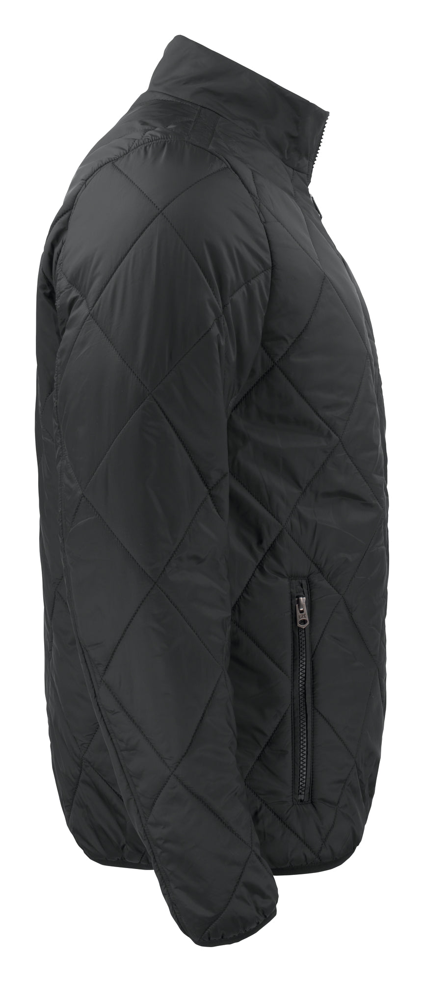 Silverdale Jacket Men