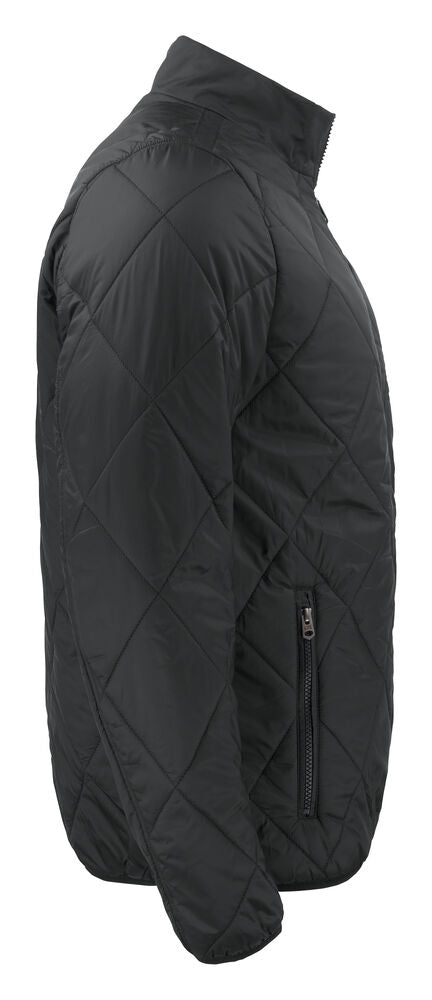 Silverdale Jacket Men