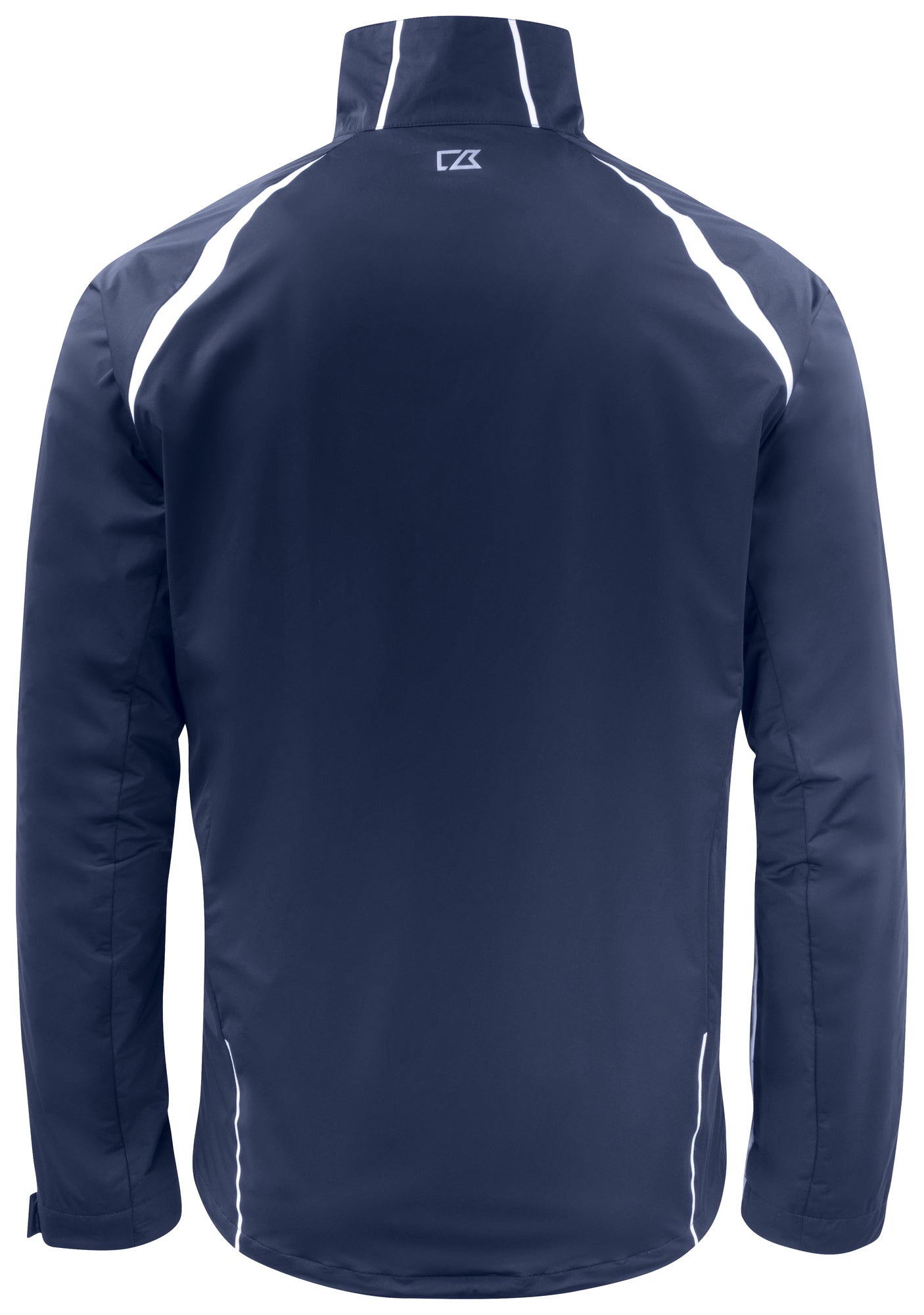 North Shore Jacket Men