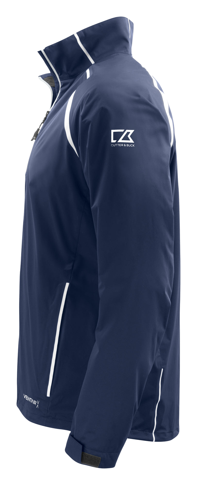 North Shore Jacket Men