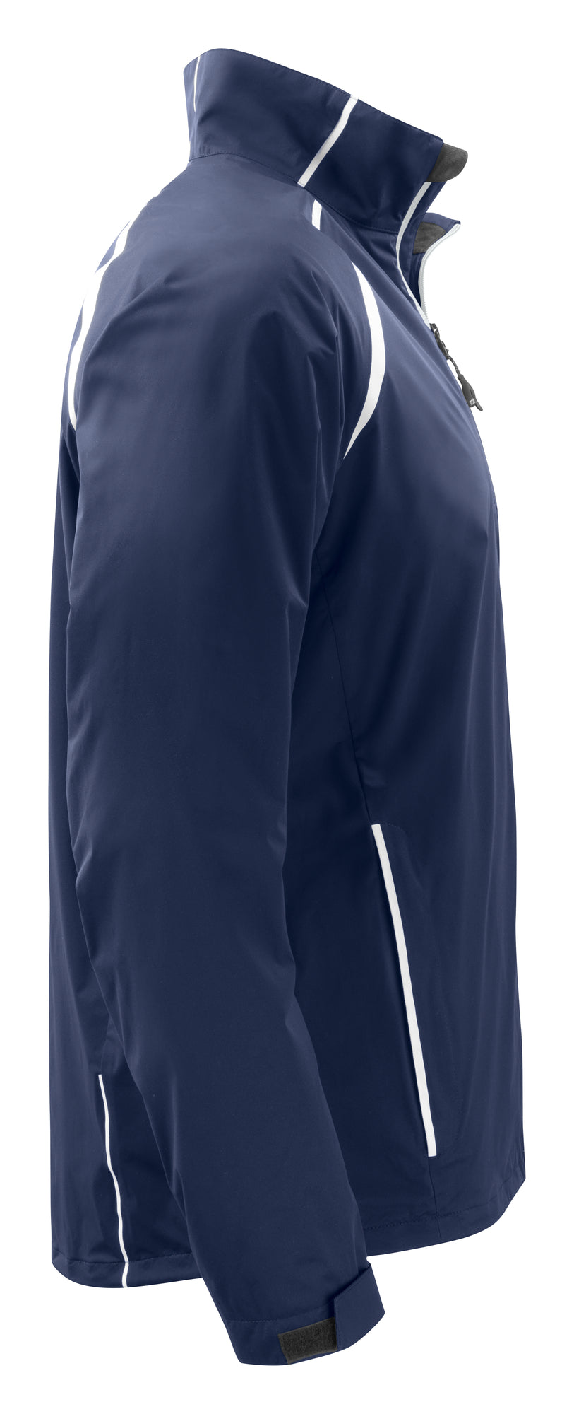 North Shore Jacket Men