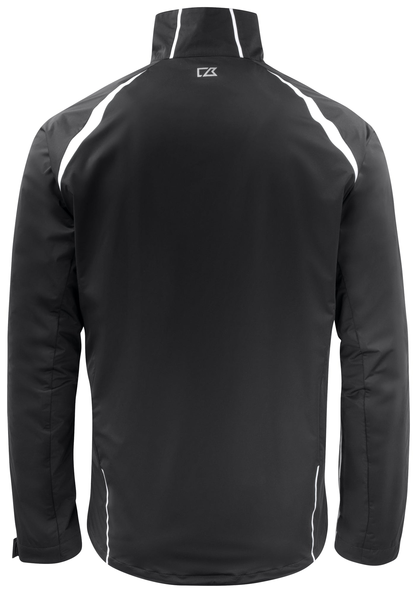 North Shore Jacket Men