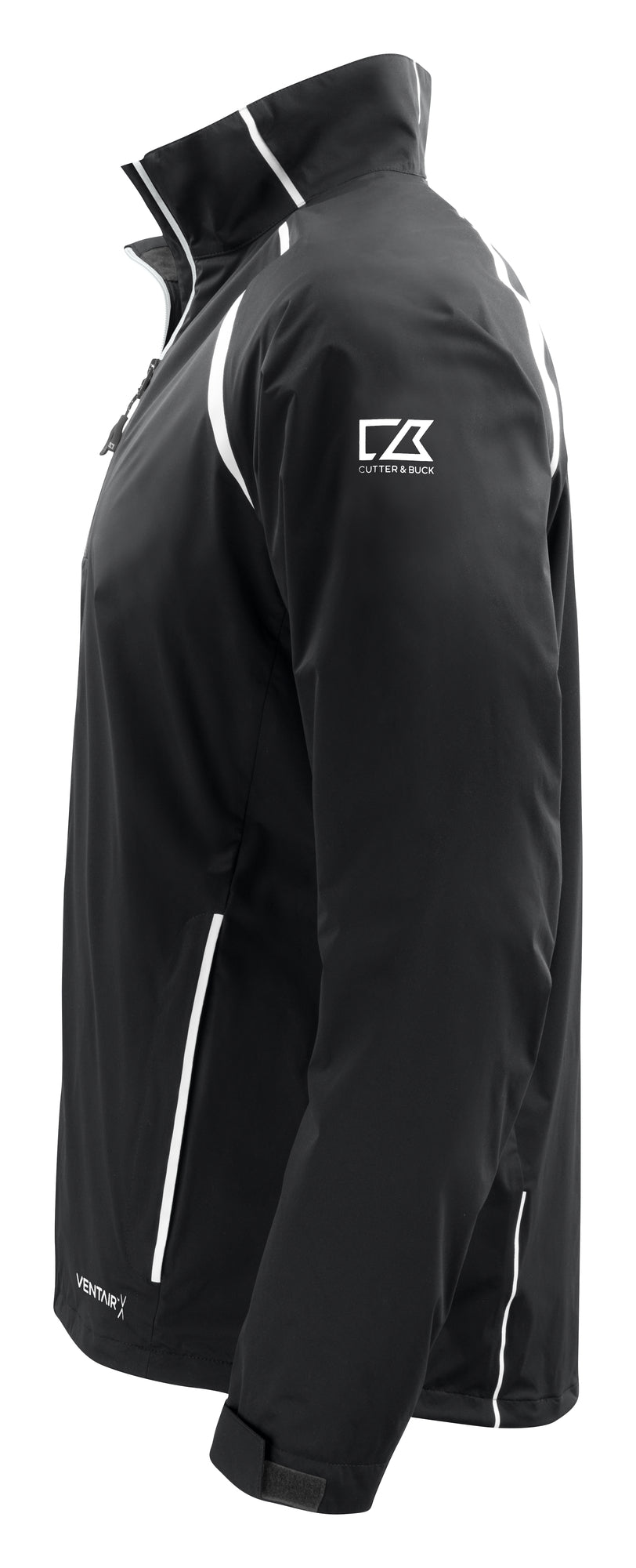 North Shore Jacket Men