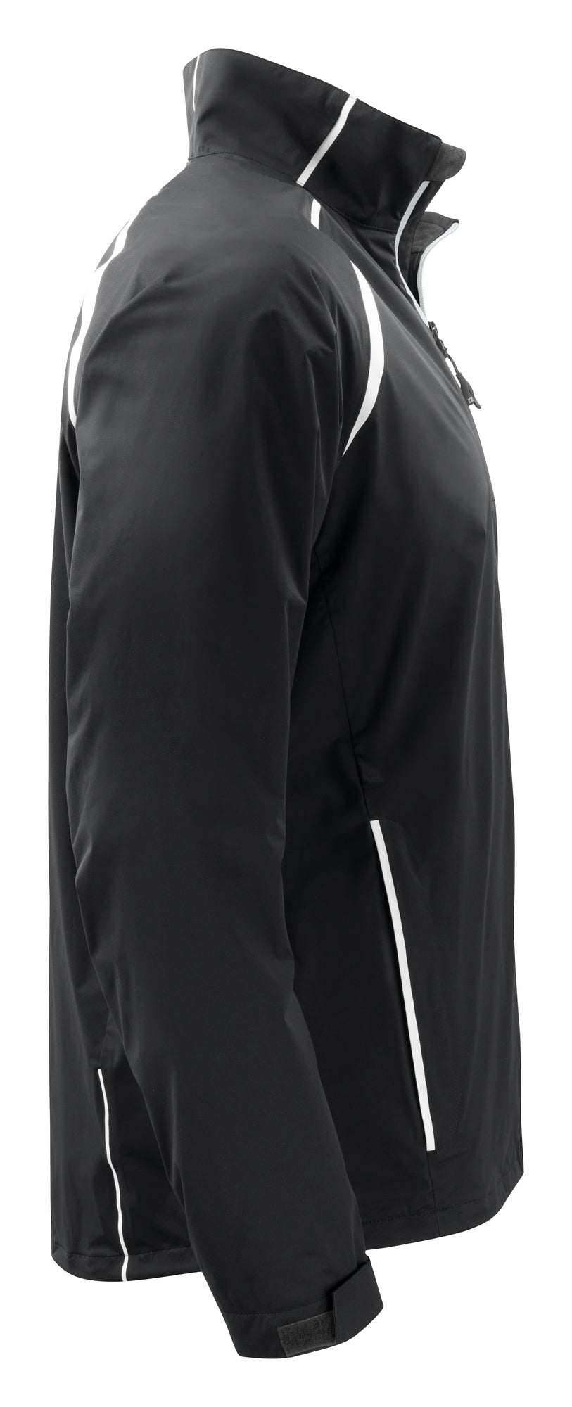 North Shore Jacket Men
