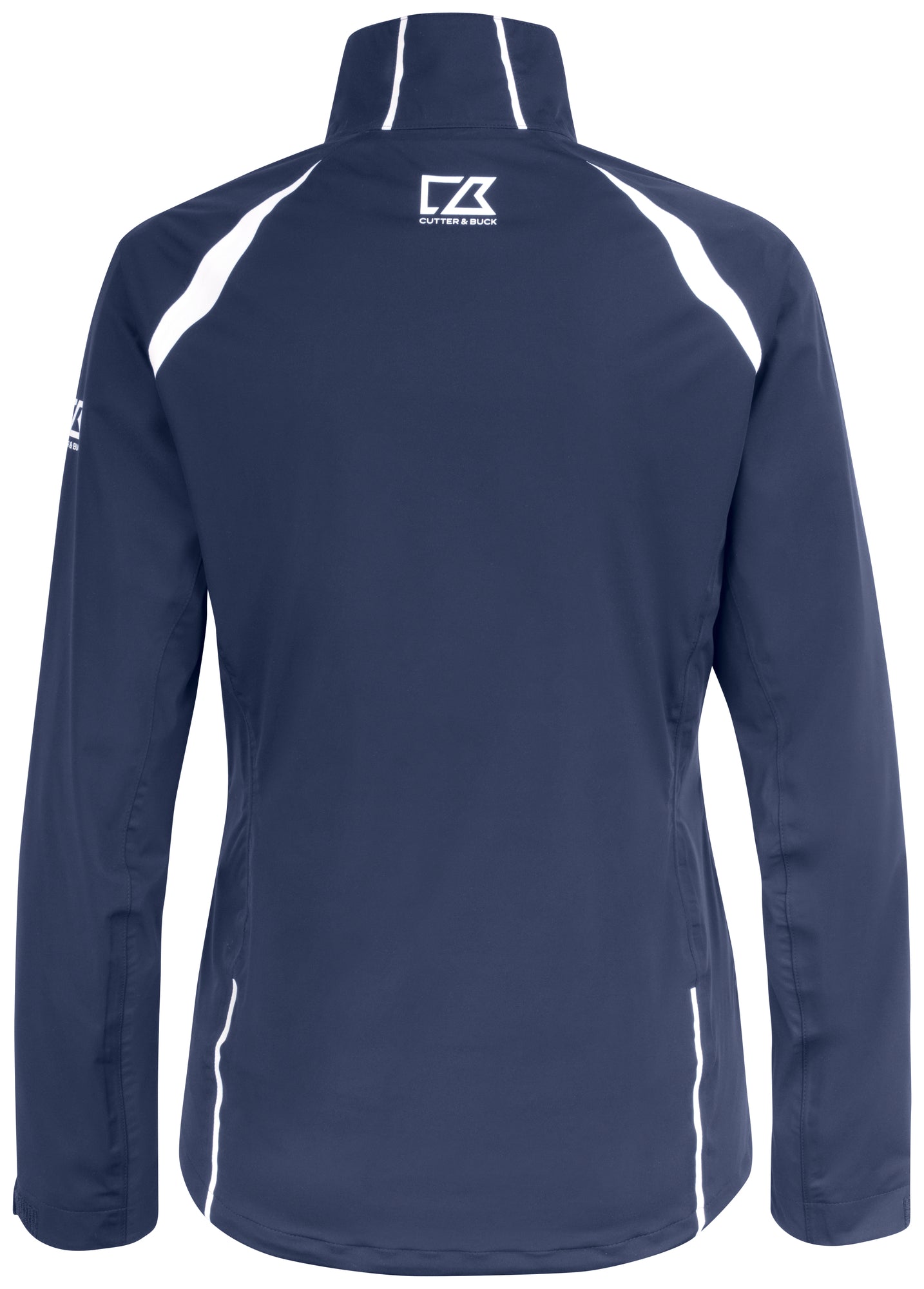 North Shore Jacket Ladies