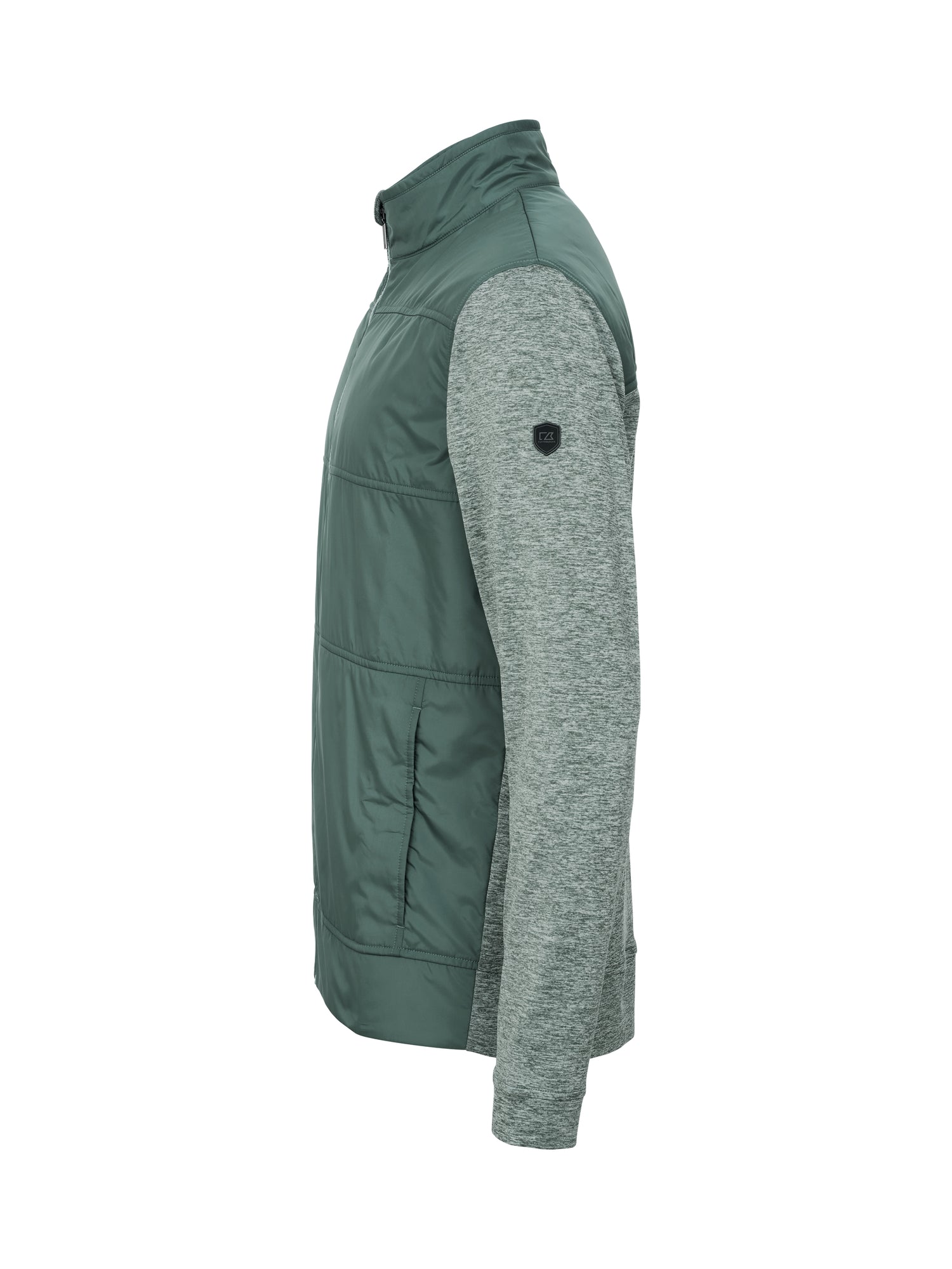 Stealth Jacket Men