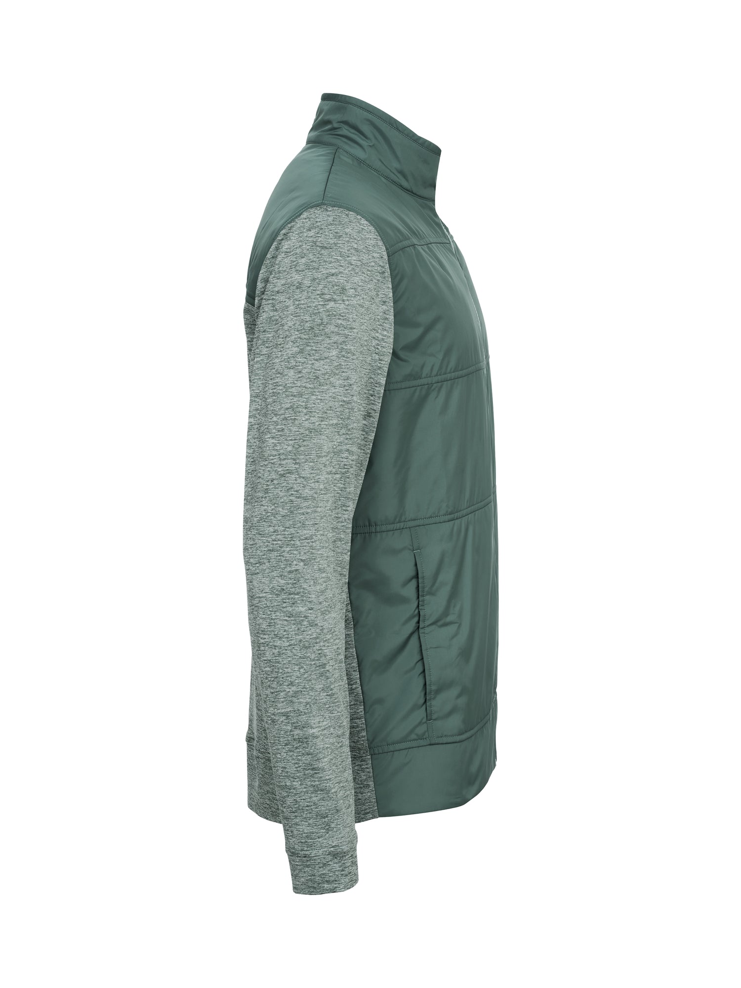 Stealth Jacket Men