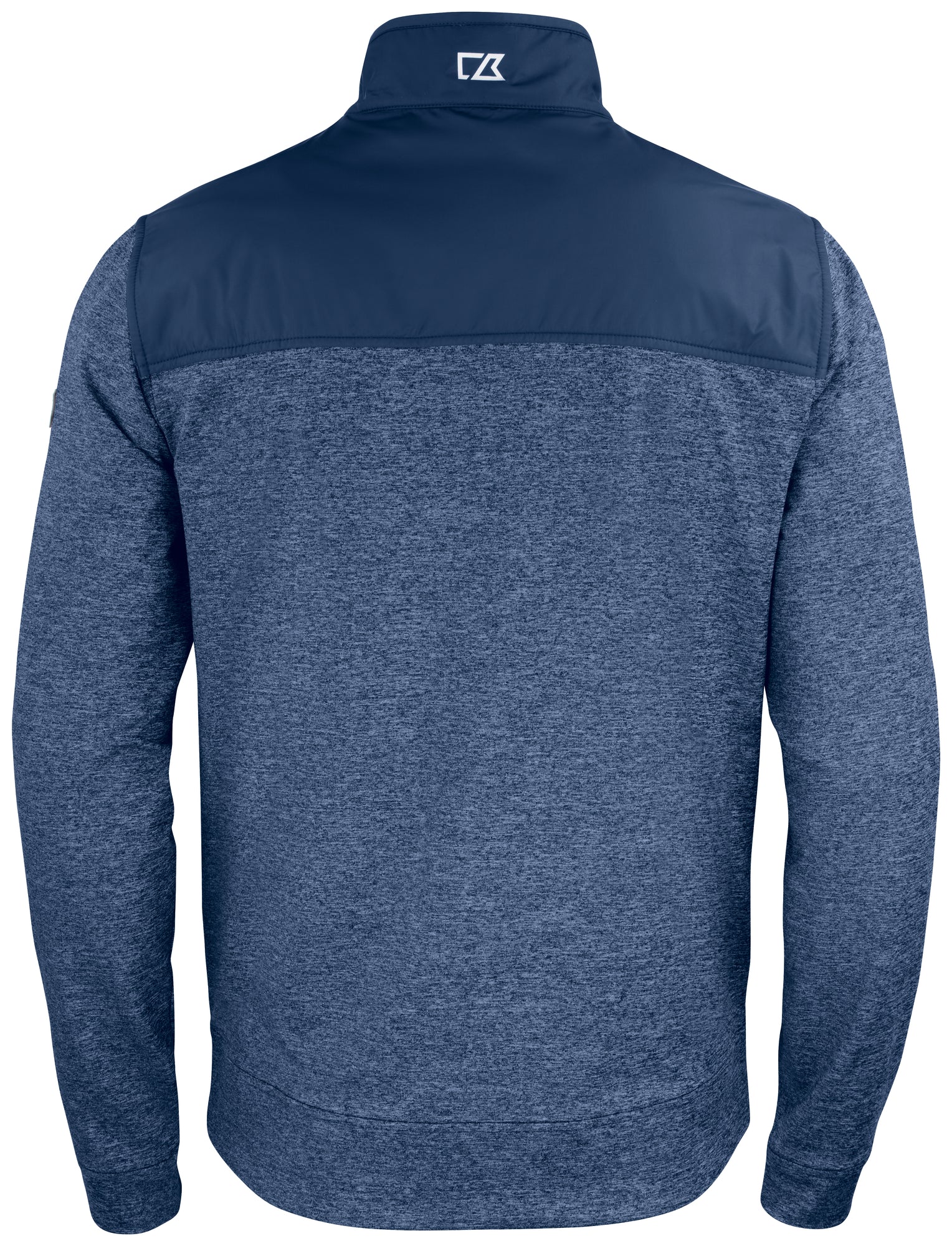 Stealth Jacket Men