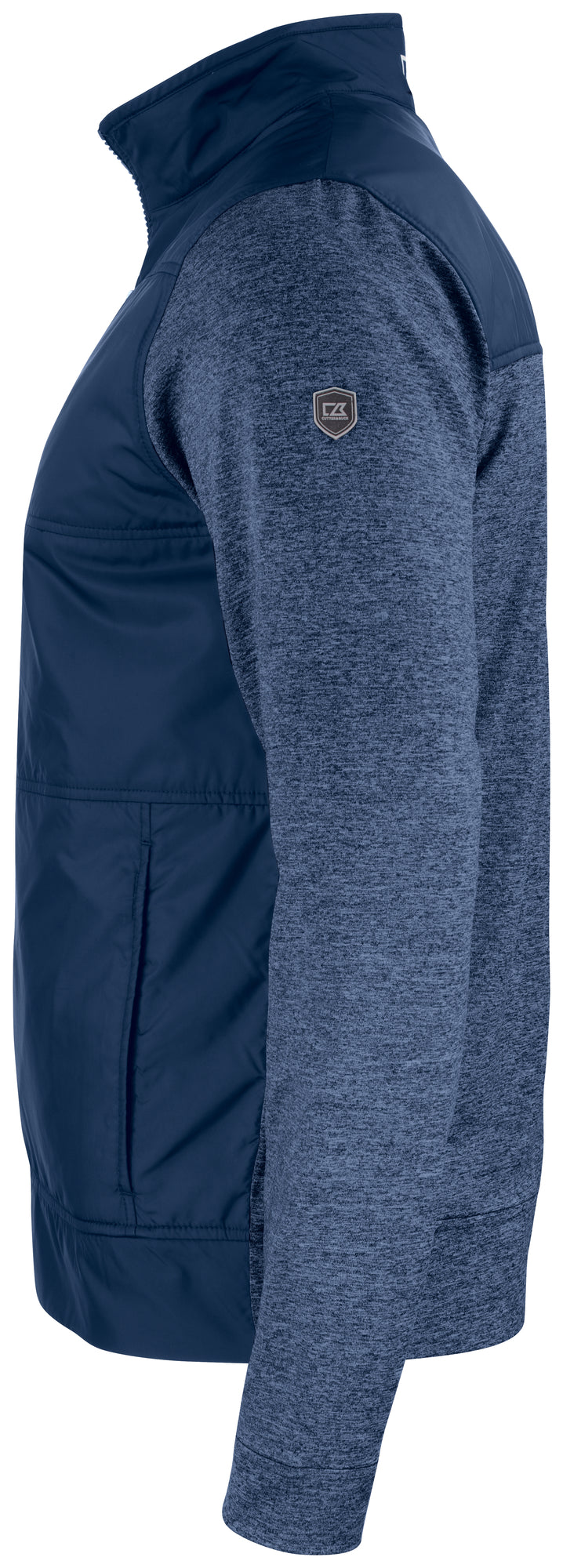 Stealth Jacket Men