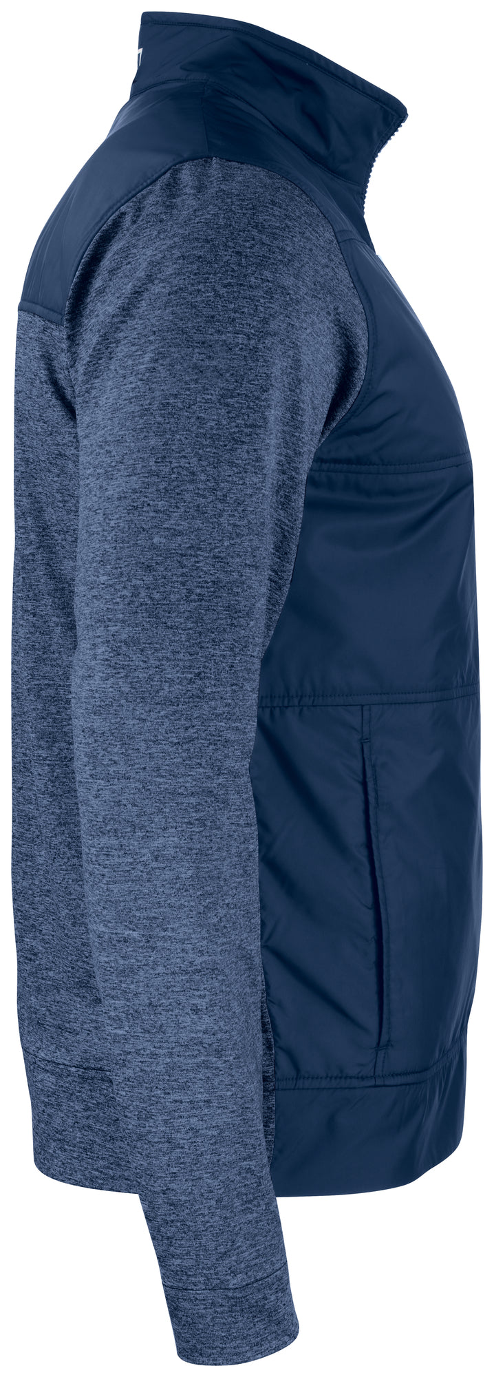 Stealth Jacket Men