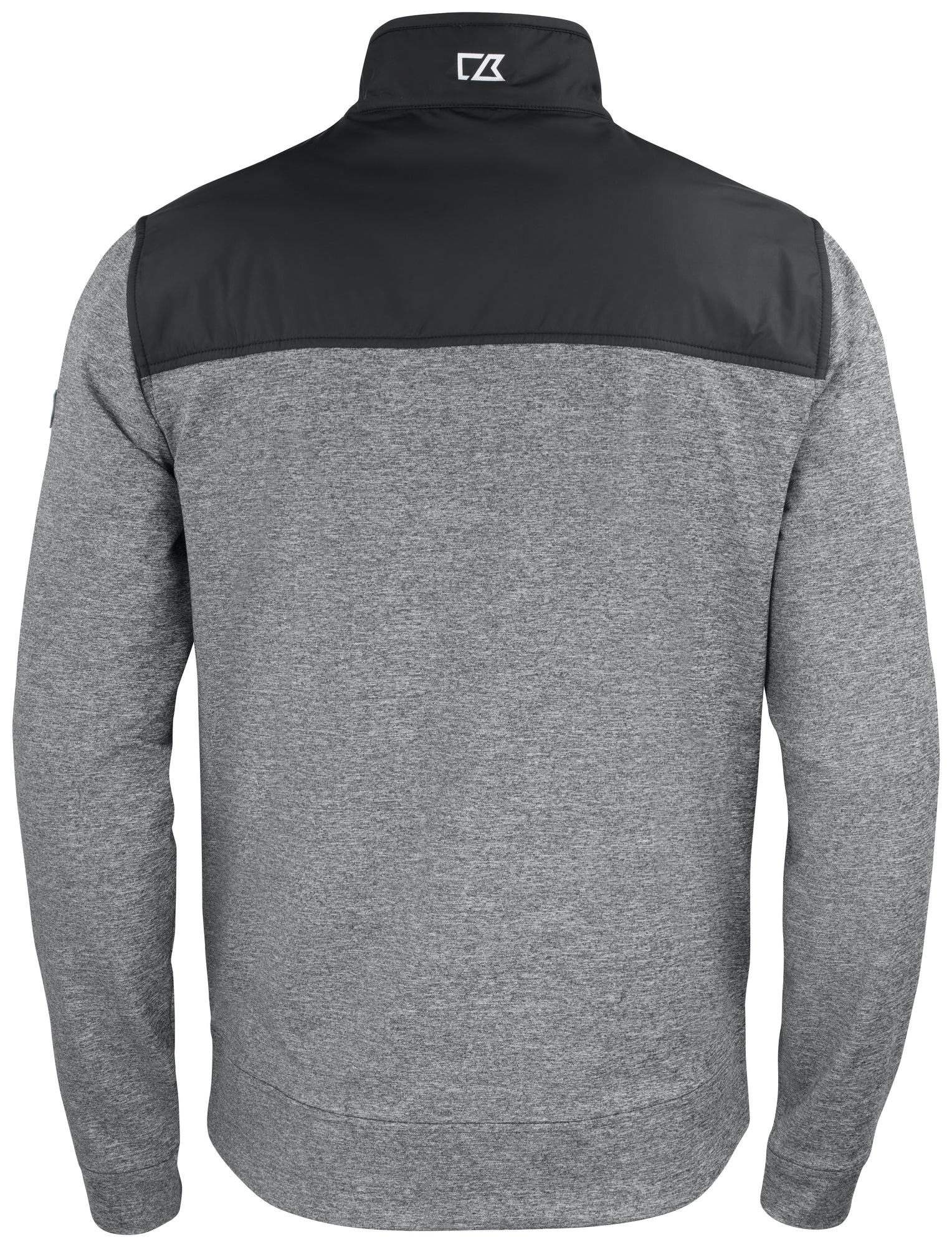 Stealth Jacket Men