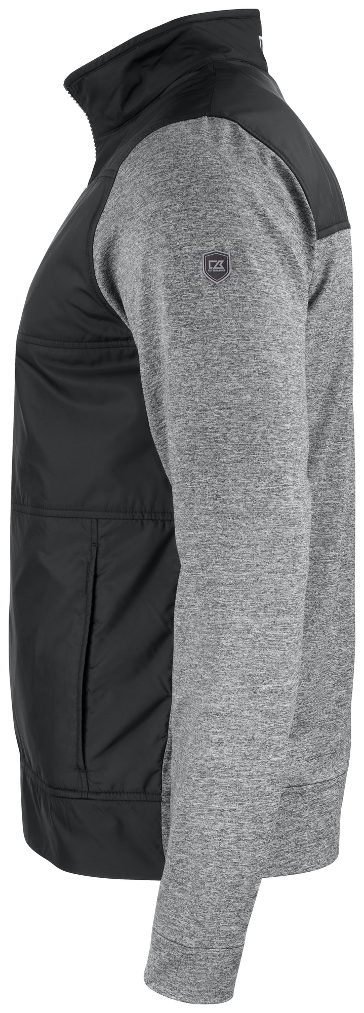 Stealth Jacket Men