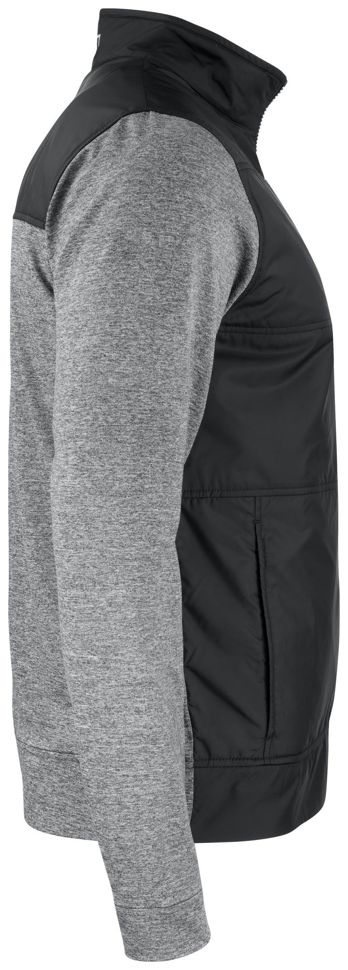 Stealth Jacket Men