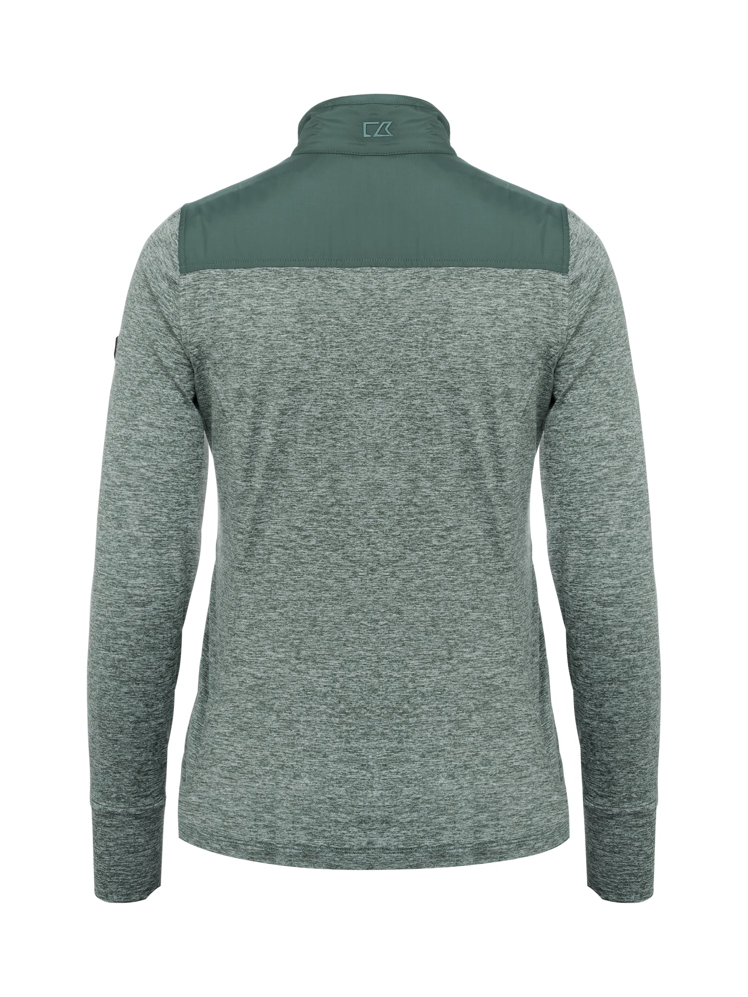 Stealth Jacket Ladies
