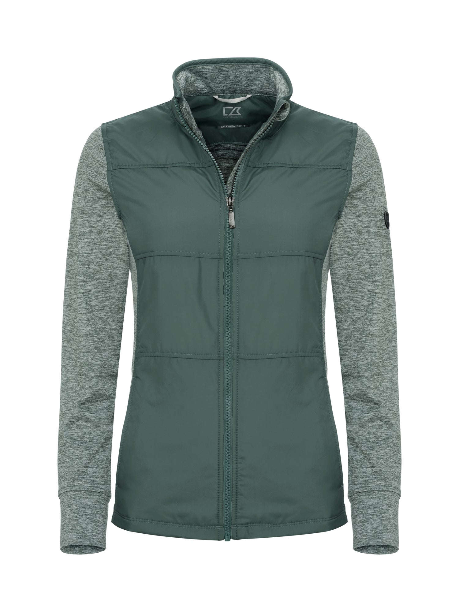 Stealth Jacket Ladies