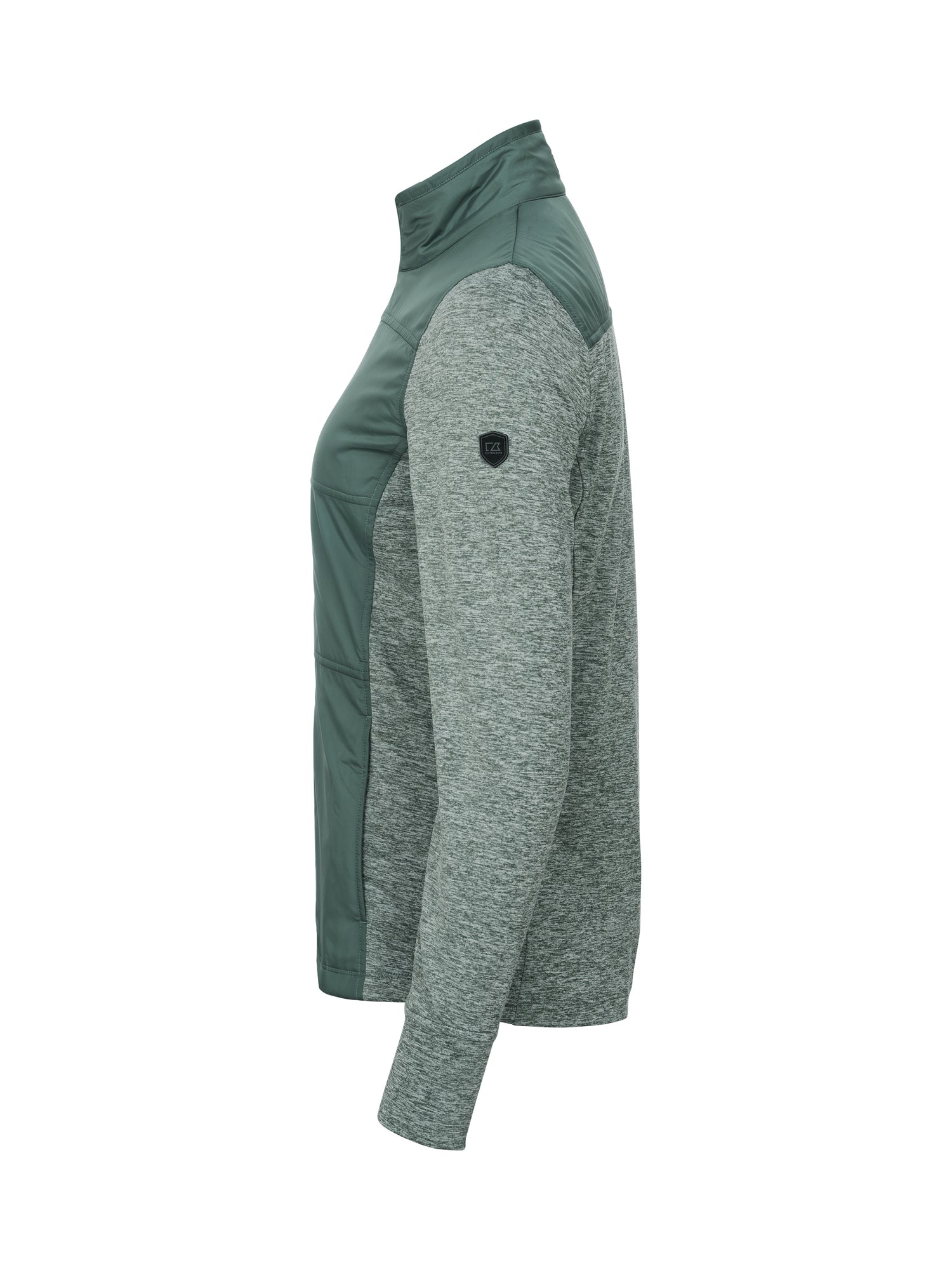 Stealth Jacket Ladies
