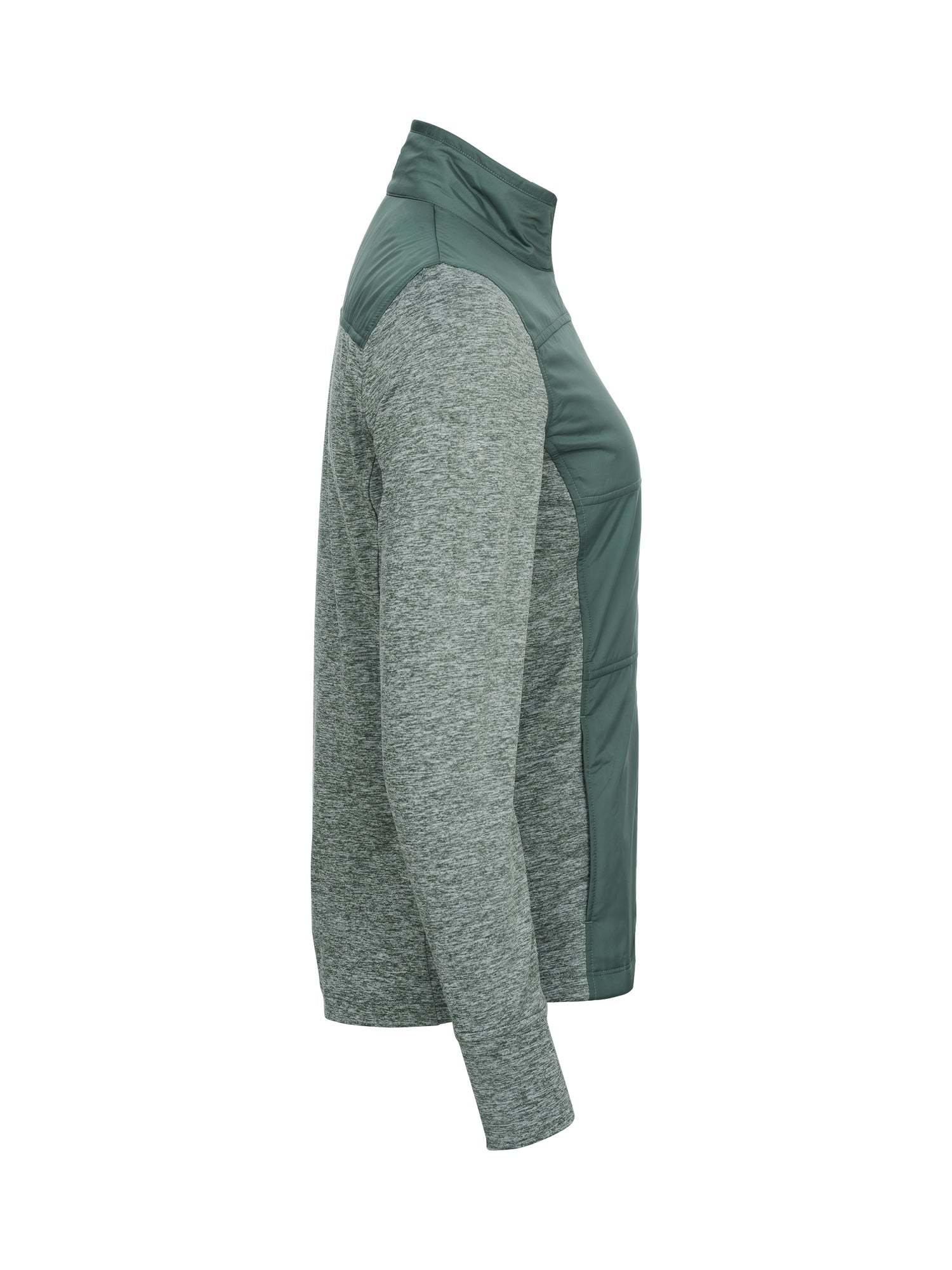 Stealth Jacket Ladies