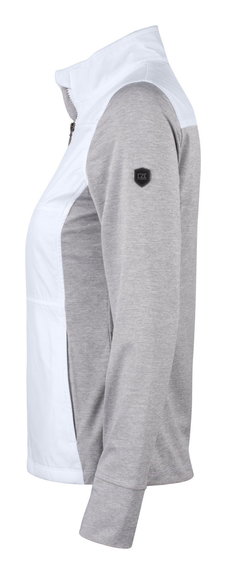 Stealth Jacket Ladies