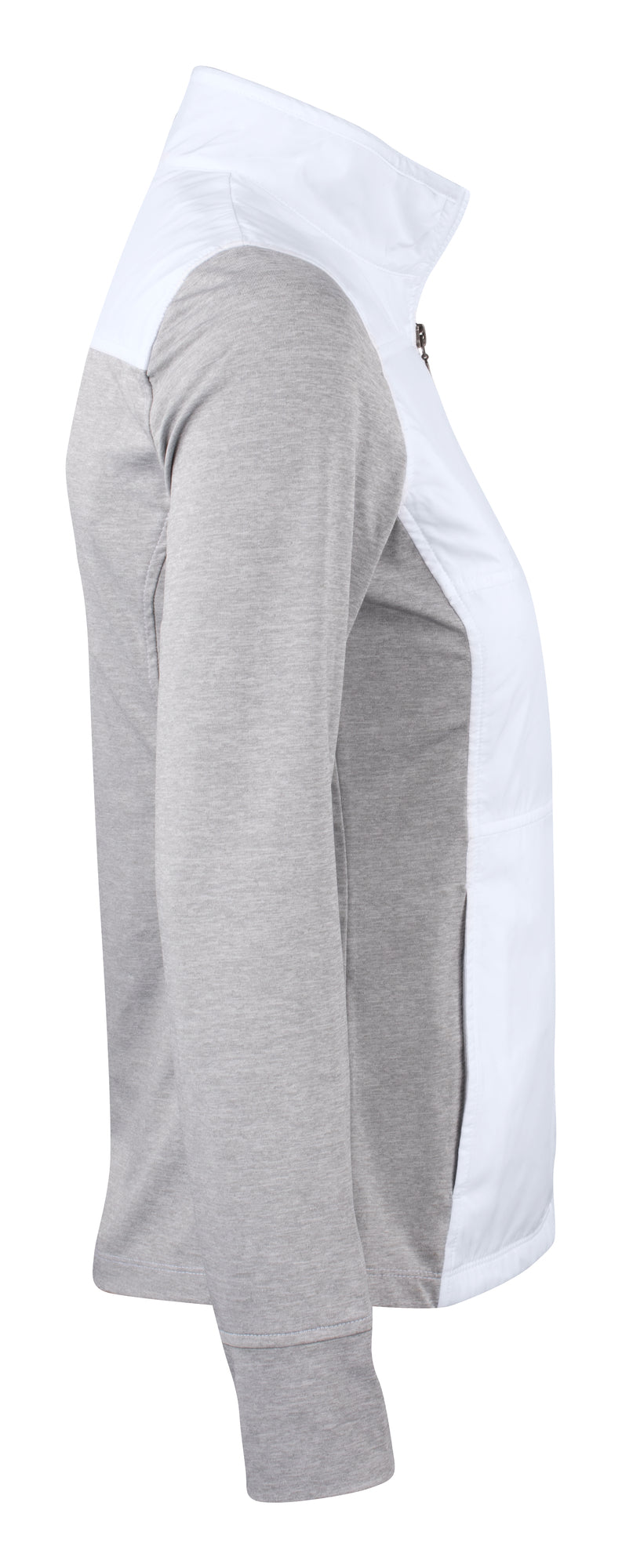 Stealth Jacket Ladies