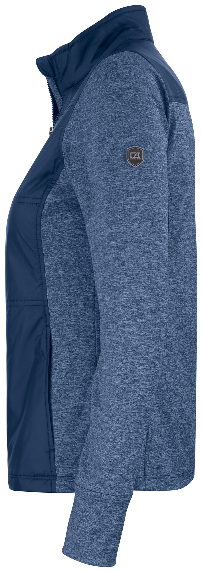 Stealth Jacket Ladies