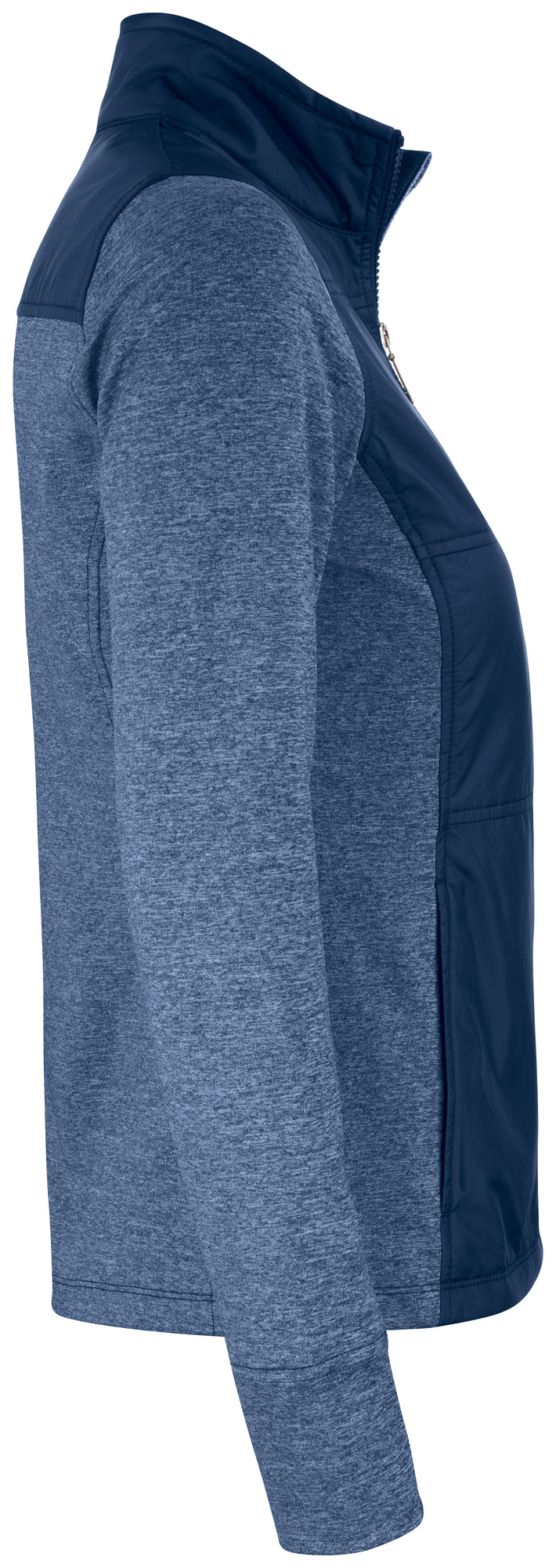 Stealth Jacket Ladies