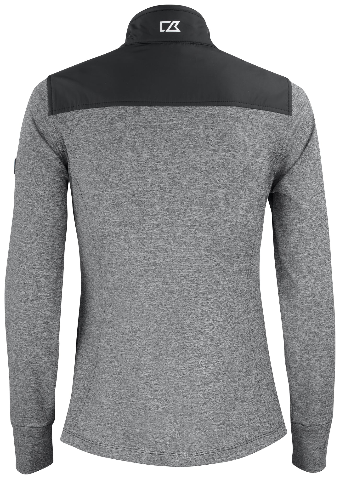 Stealth Jacket Ladies