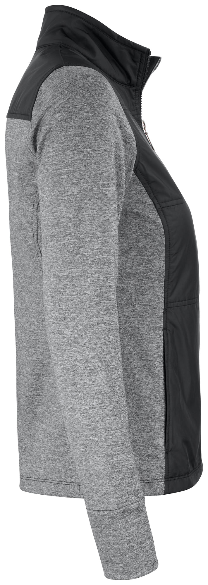 Stealth Jacket Ladies