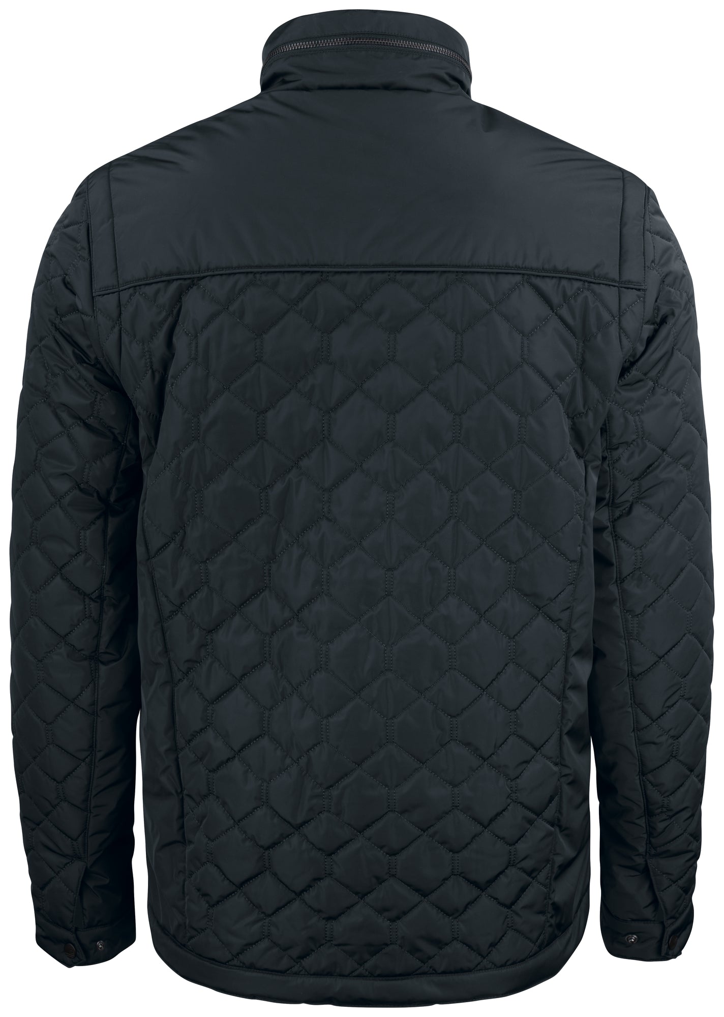 Pendleton Jacket Men