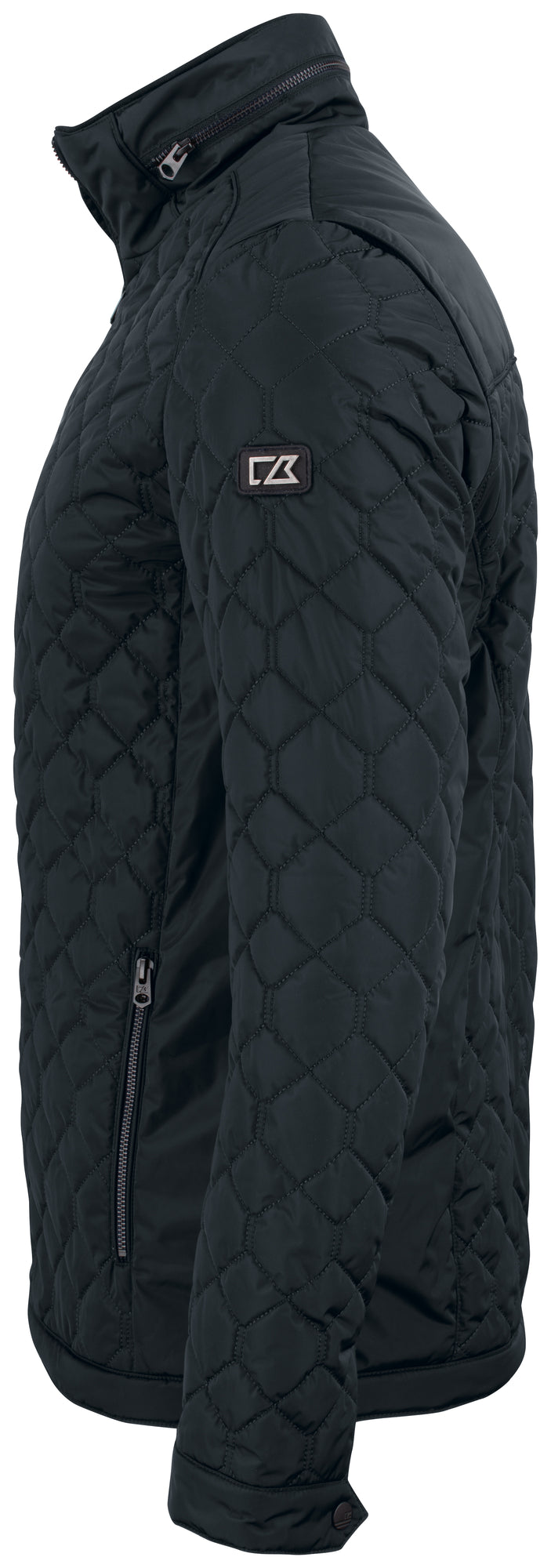Pendleton Jacket Men