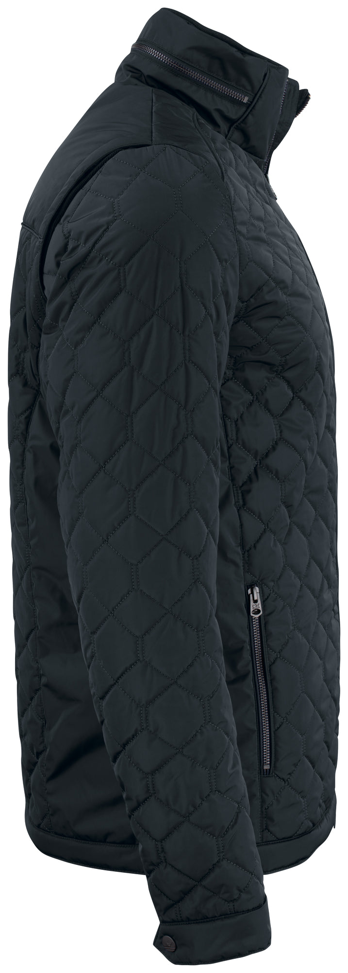 Pendleton Jacket Men