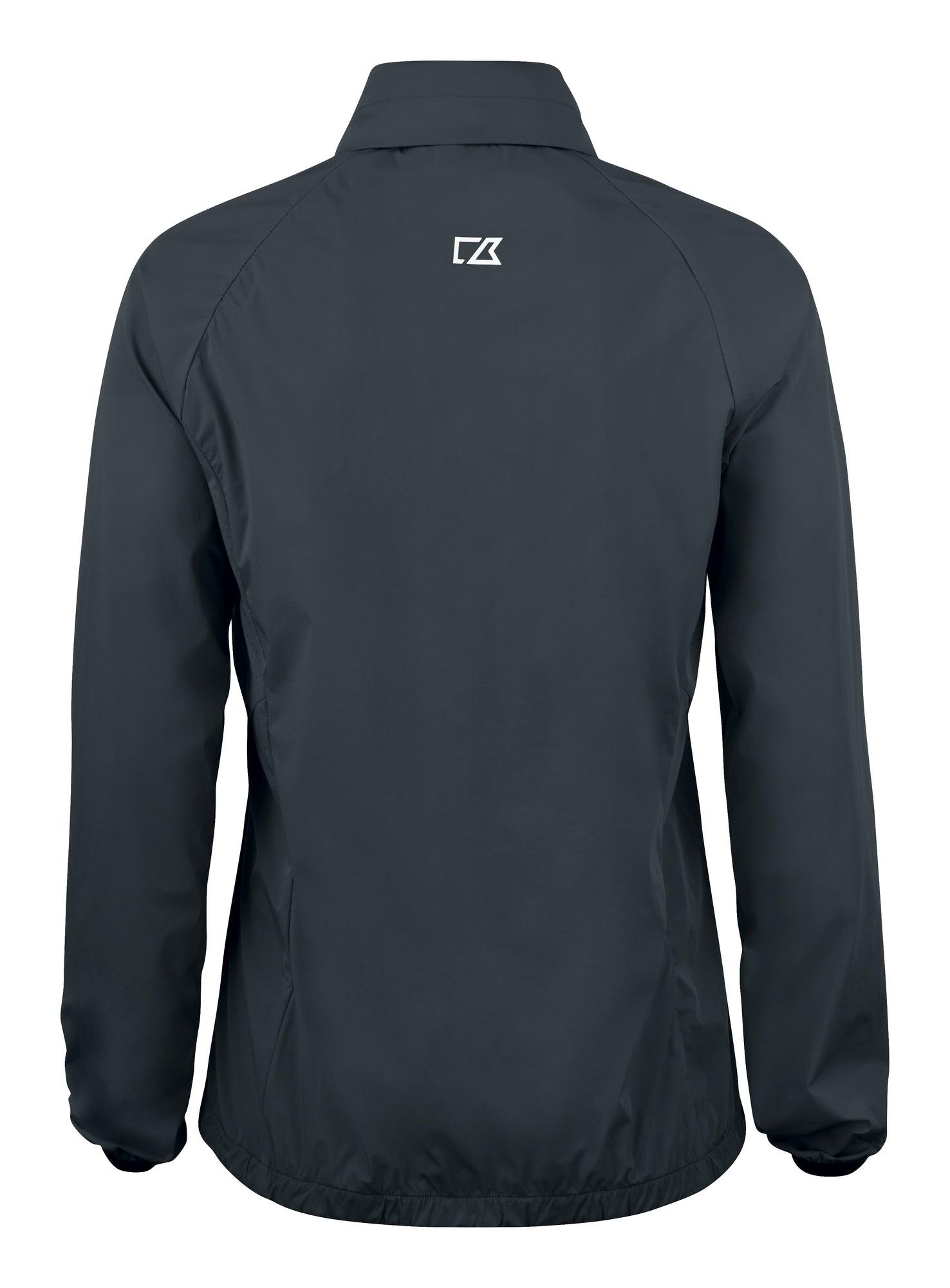 Kamloops jacket ladies