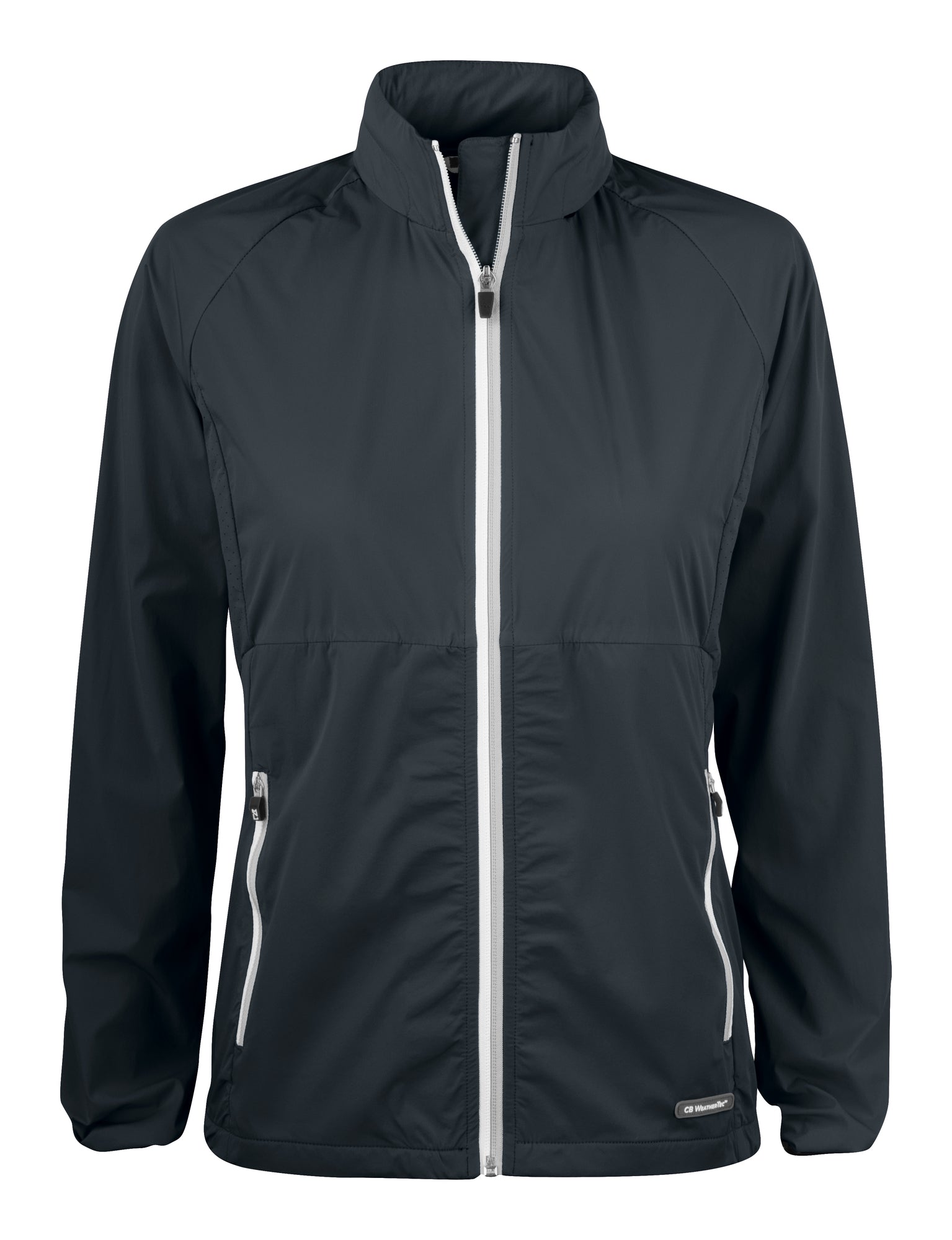Kamloops jacket ladies