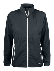 Kamloops jacket ladies