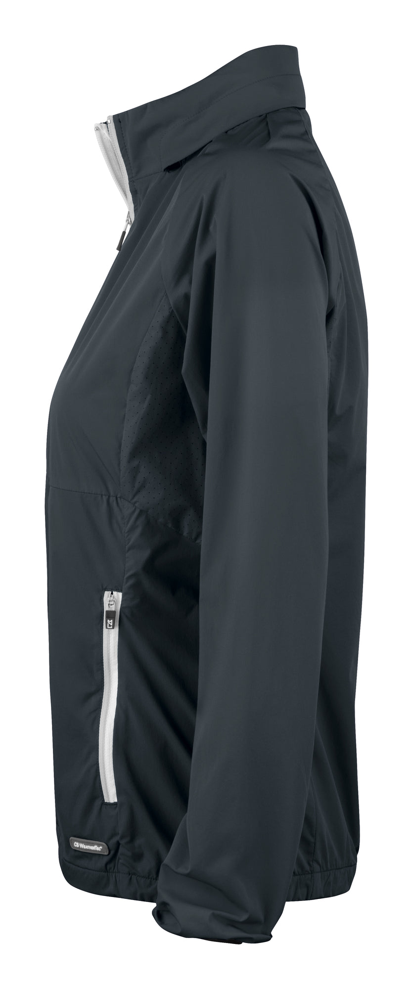 Kamloops jacket ladies