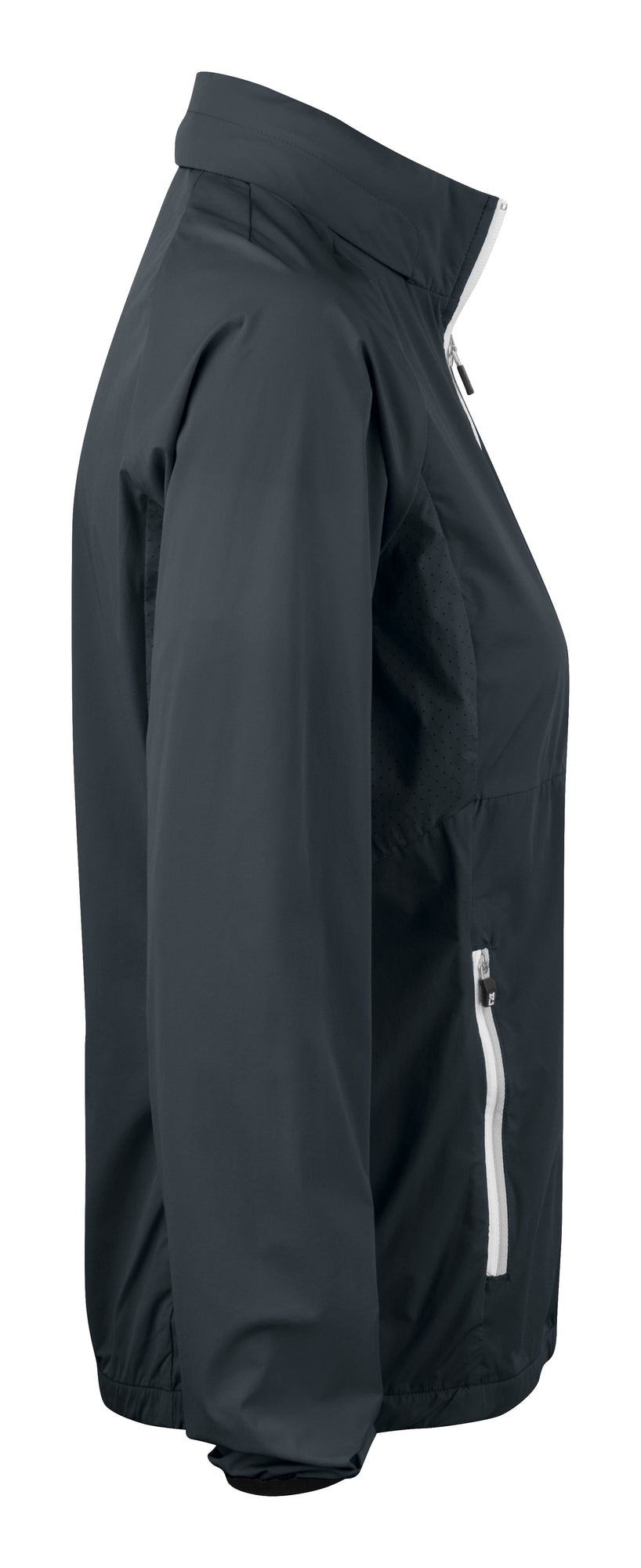 Kamloops jacket ladies